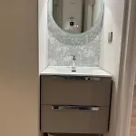 شقة Proche Des Cures لامالو-ليه-بان